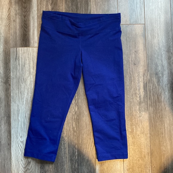 Under armor pants size medium - Picture 3 of 4